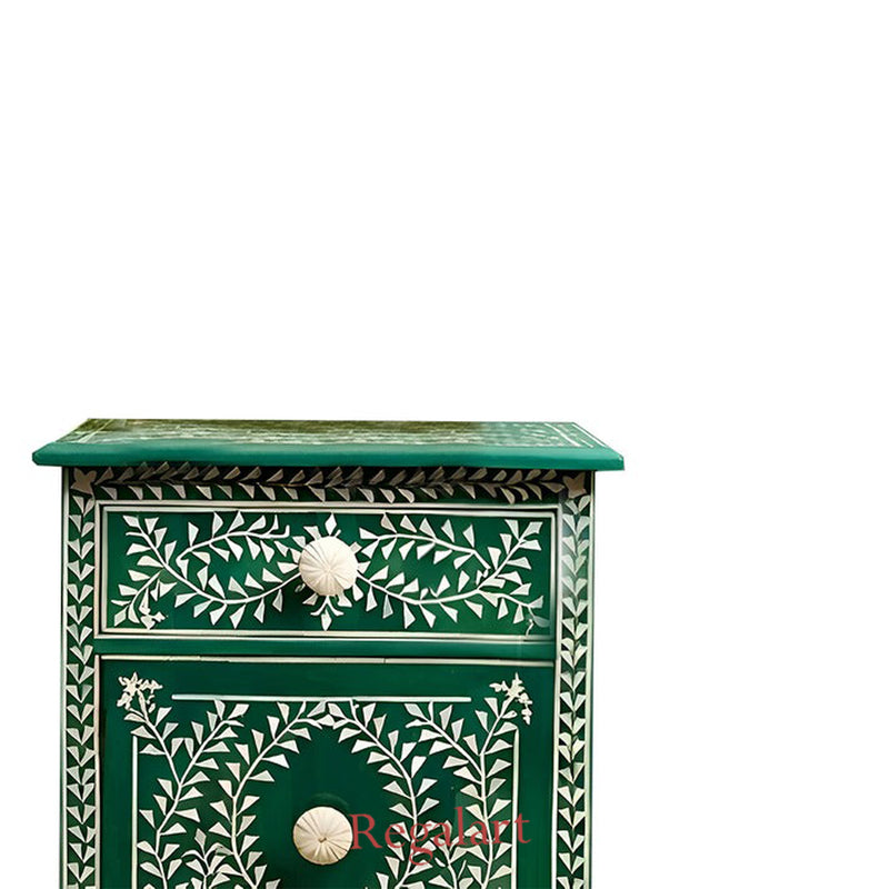 The Collection image 1