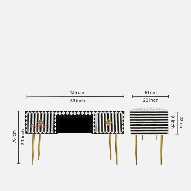 The Collection image 1