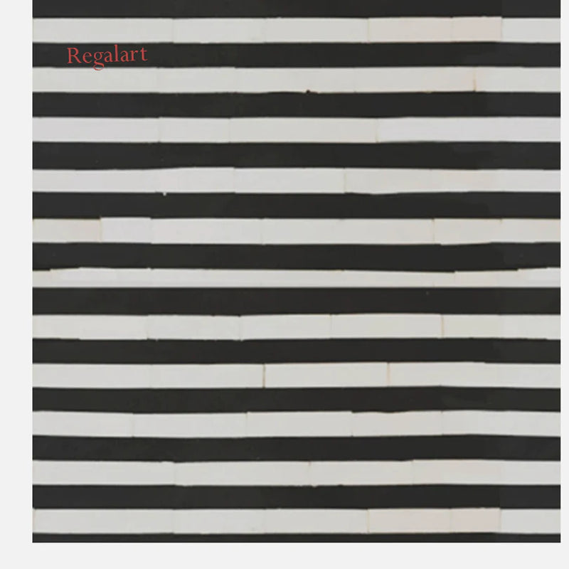 The Collection image 2