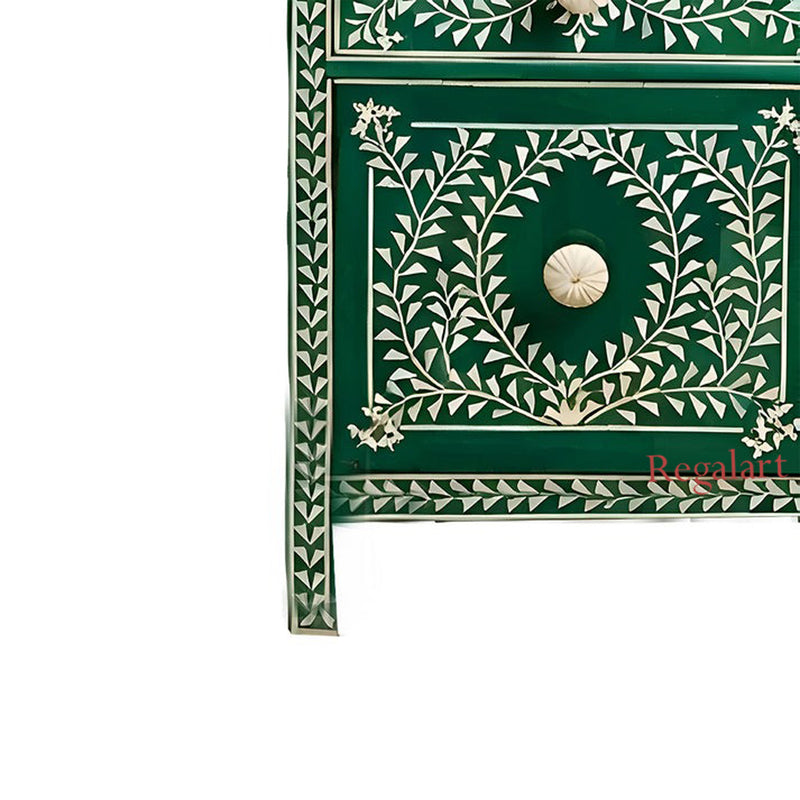 The Collection image 2