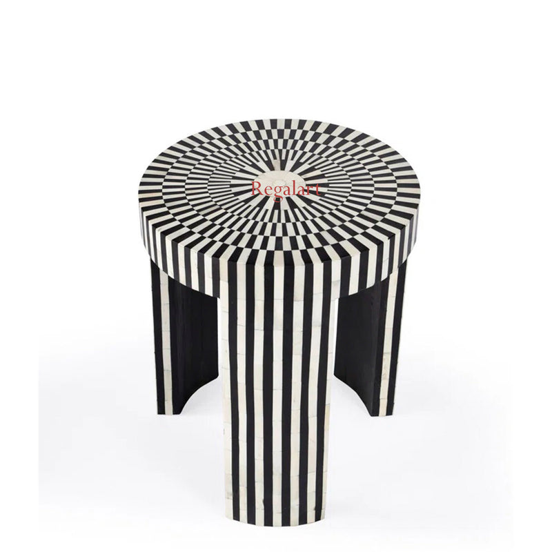 The Collection image 2