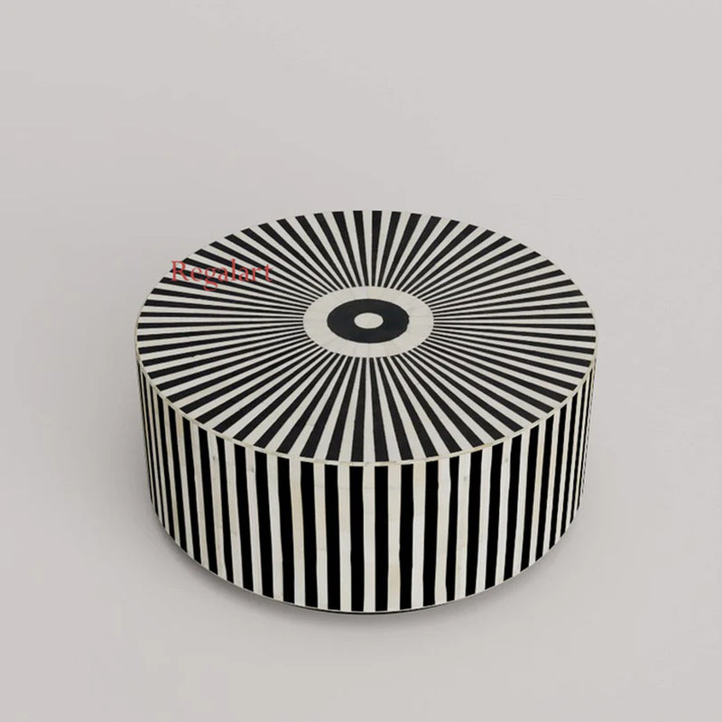 The Collection image 1