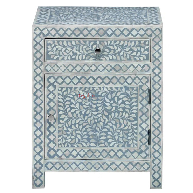 The Collection image 2