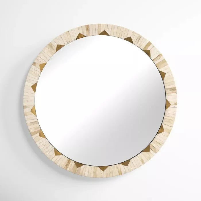 The Collection image 1