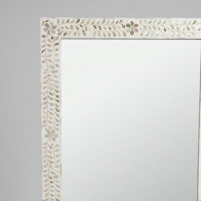 The Collection image 2