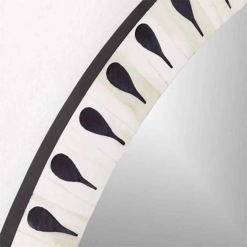 The Collection image 2