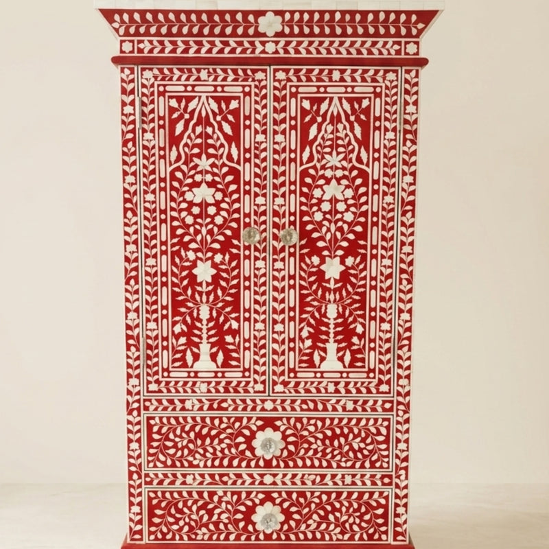 The Collection image 1