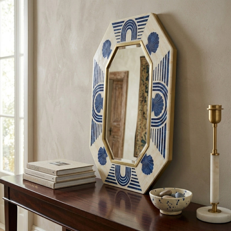 The Collection image 1