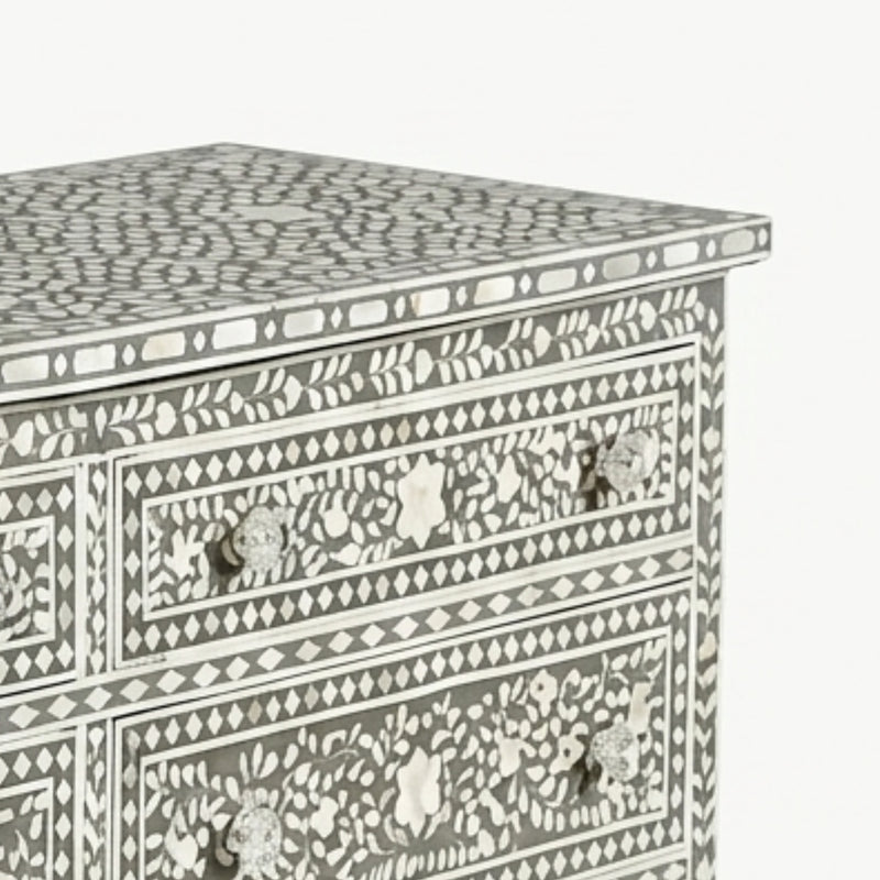 The Collection image 2