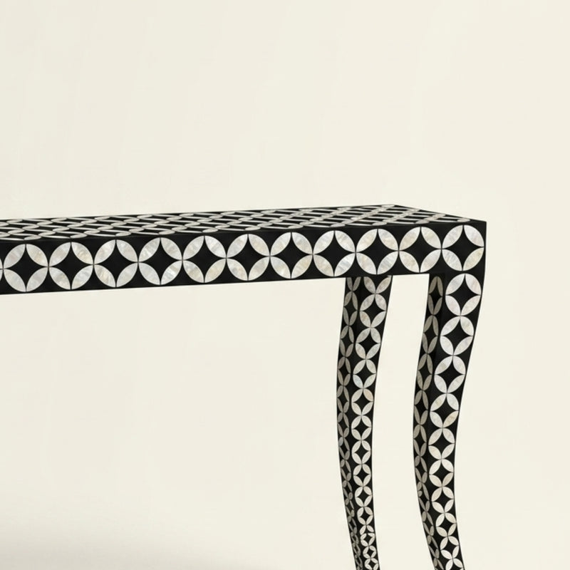 The Collection image 2