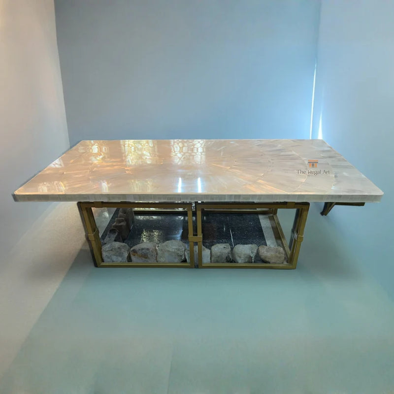 The Collection image 3