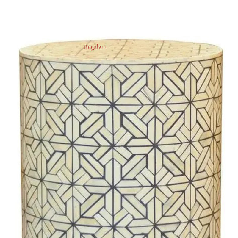 The Collection image 2