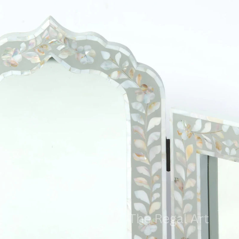 The Collection image 1