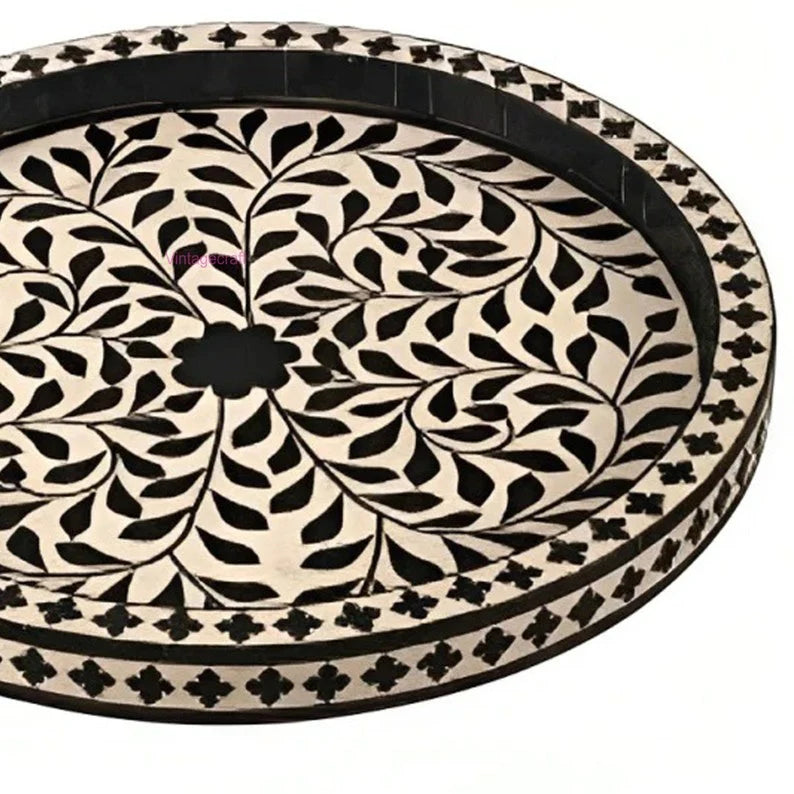 The Collection image 2