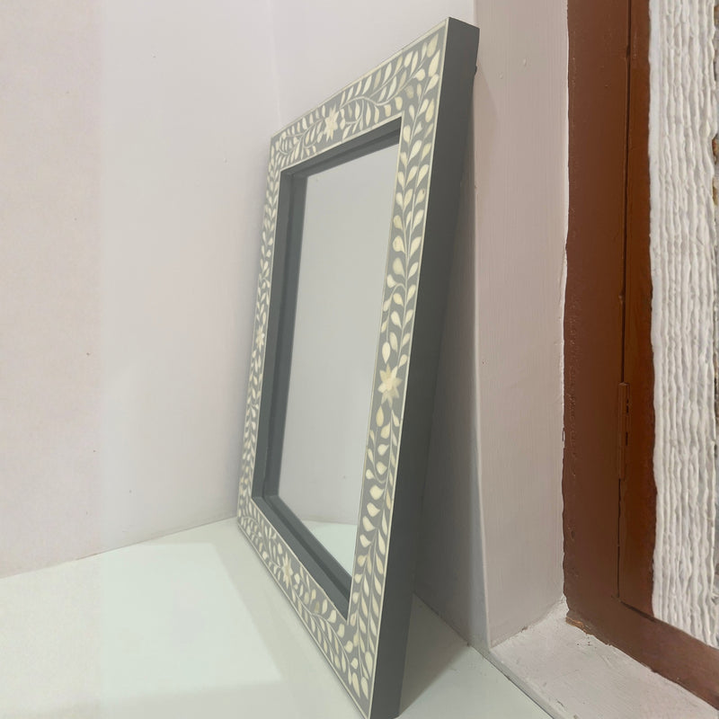The Collection image 4