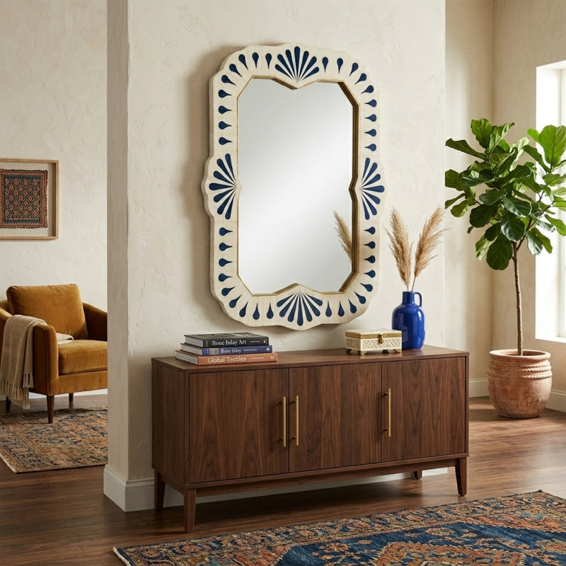 The Collection image 1