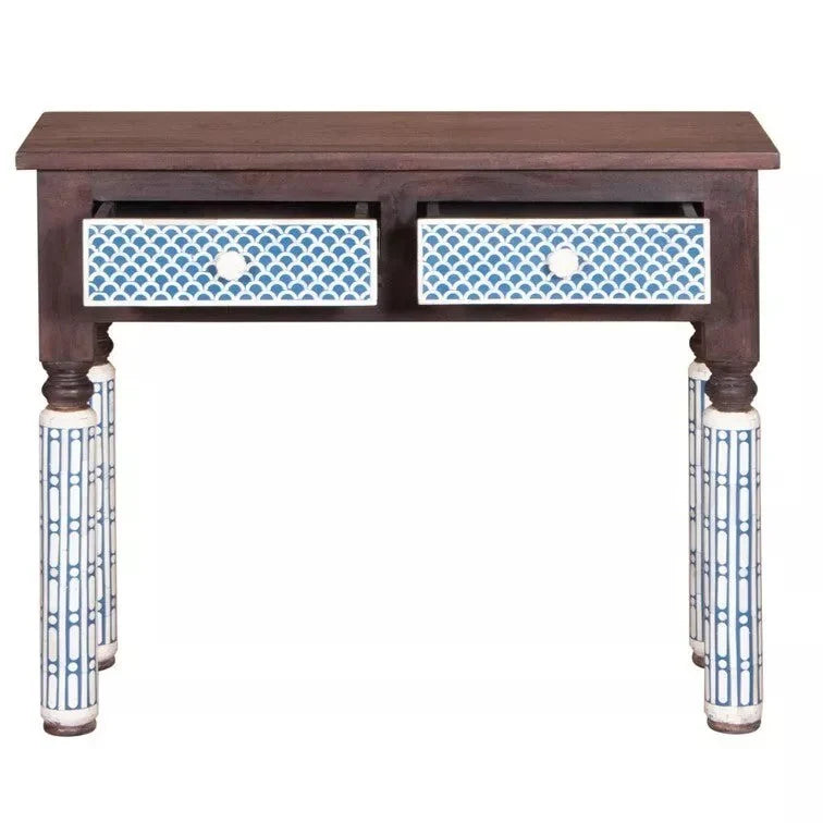 The Collection image 2