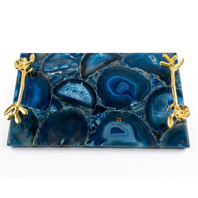 The Collection image 1