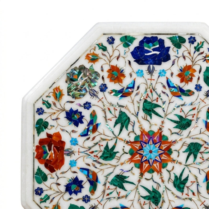 The Collection image 1
