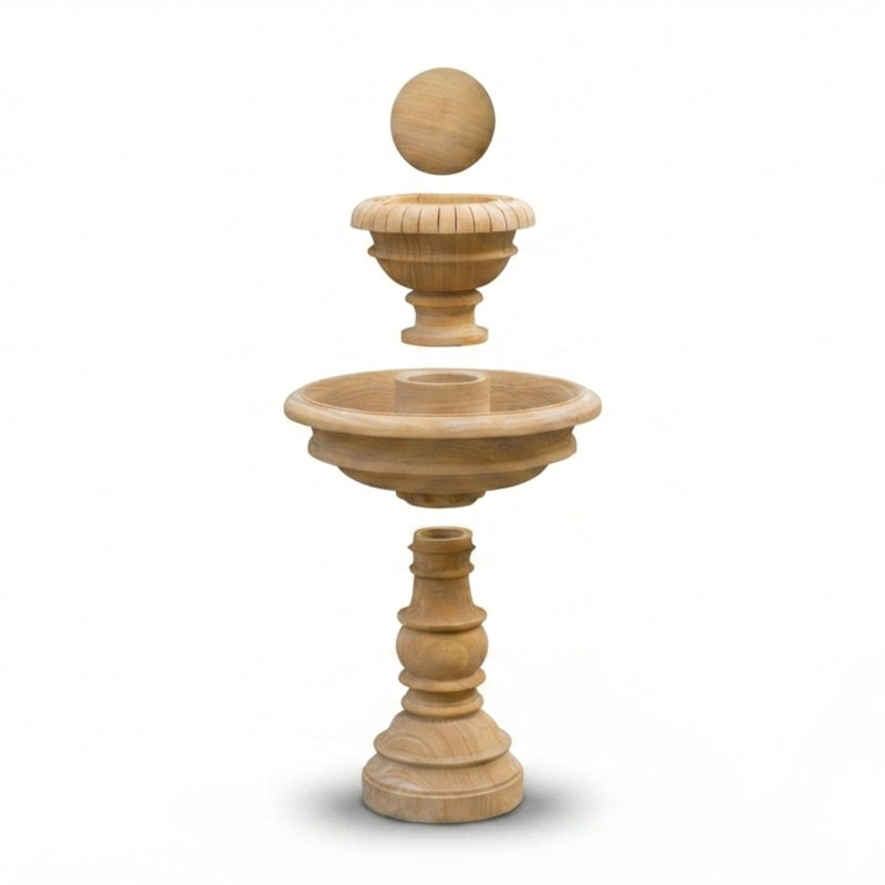 The Collection image 1