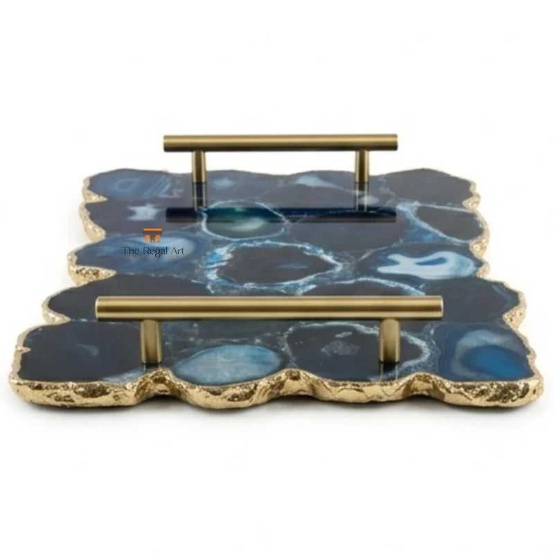 The Collection image 3