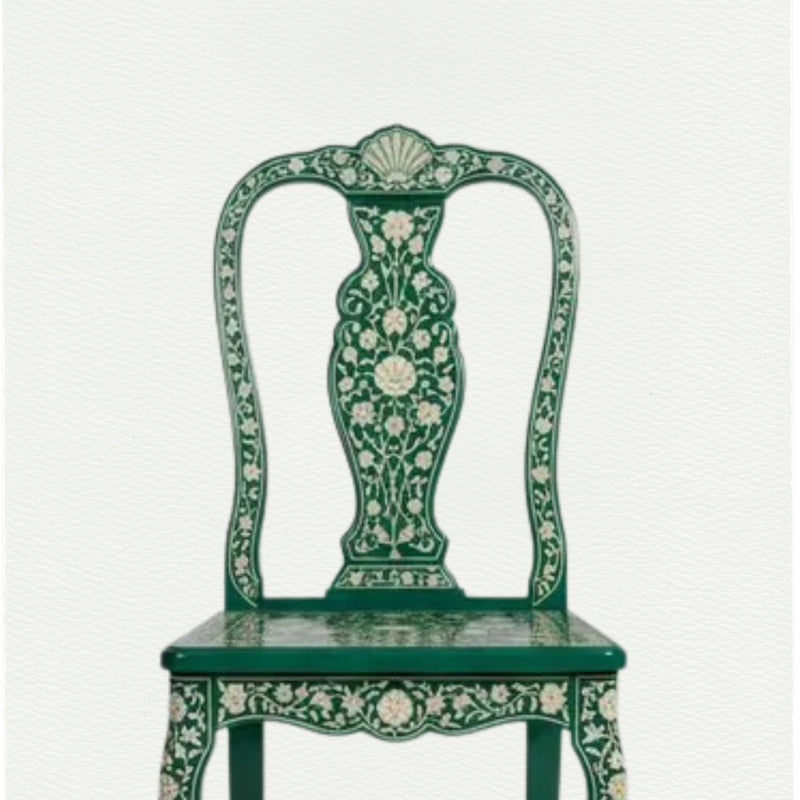 The Collection image 3