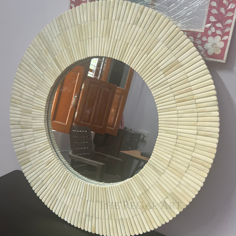 The Collection image 3