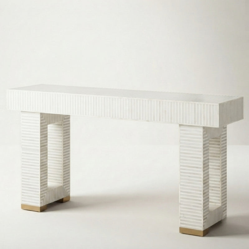 The Collection image 1
