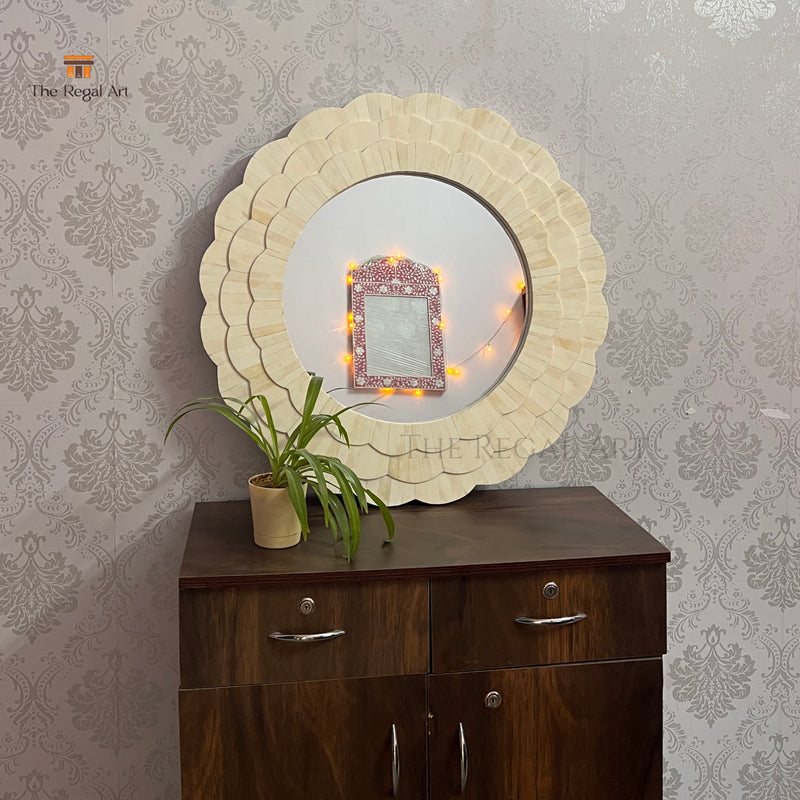 The Collection image 2