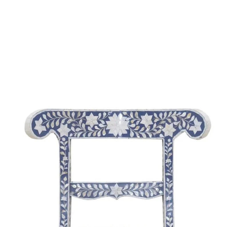 The Collection image 1