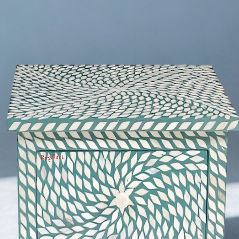 The Collection image 4