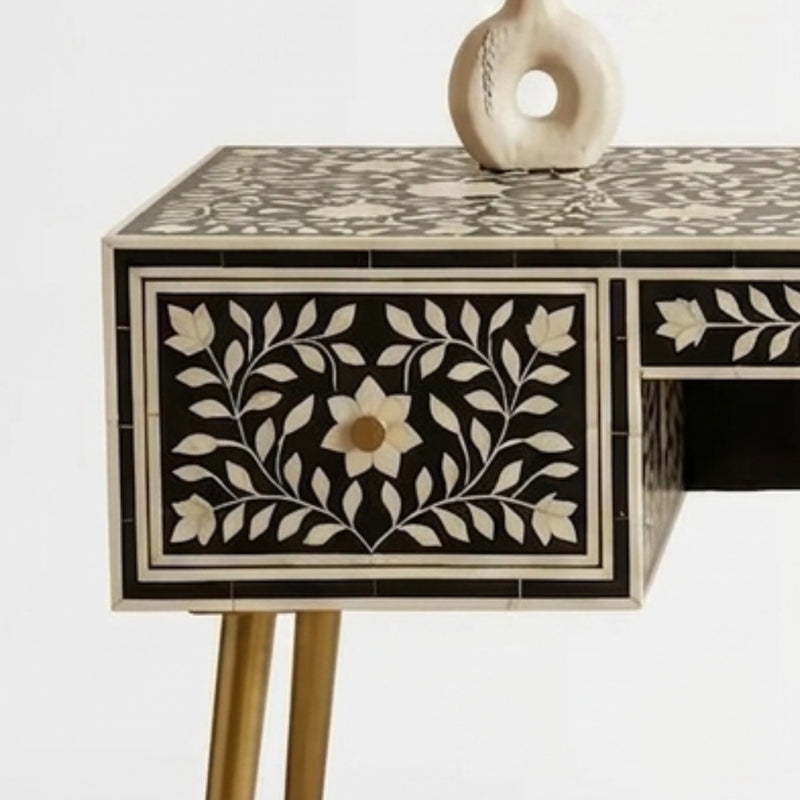 The Collection image 1
