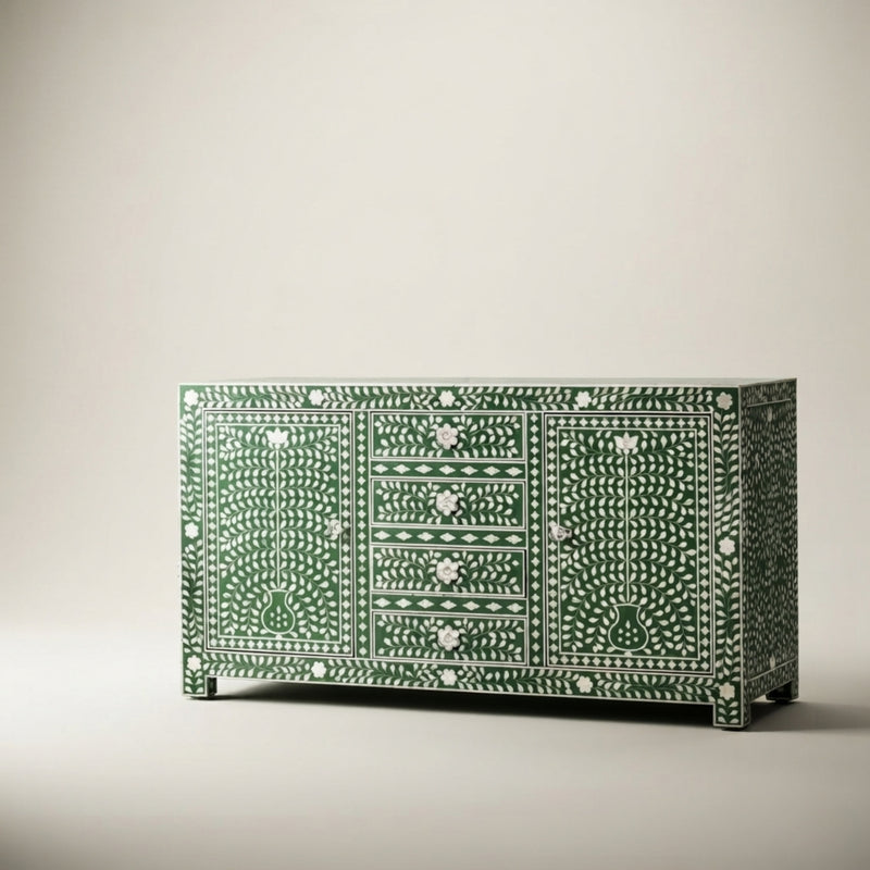 The Collection image 1