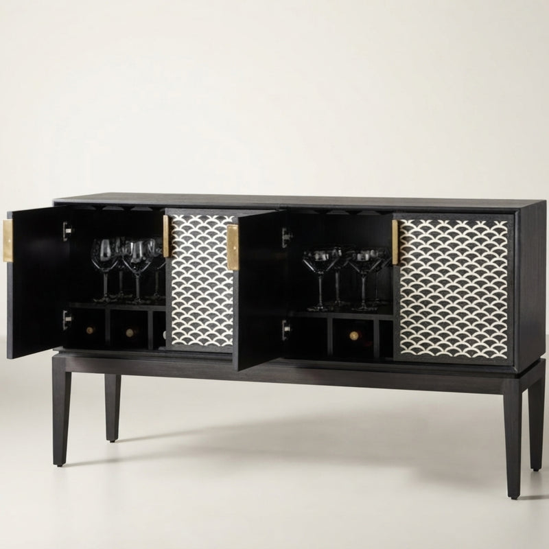 The Collection image 1