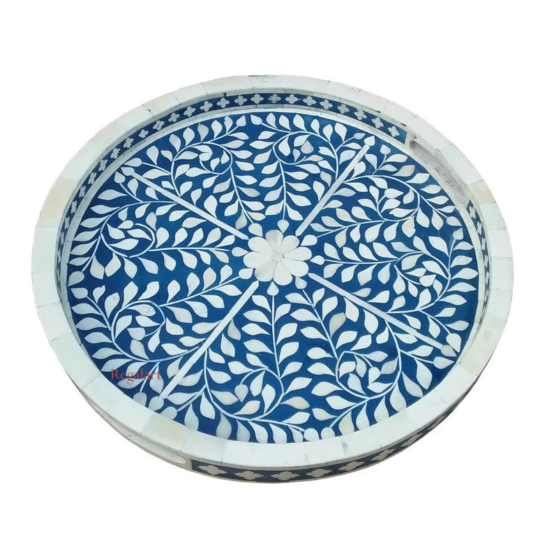 The Collection image 1