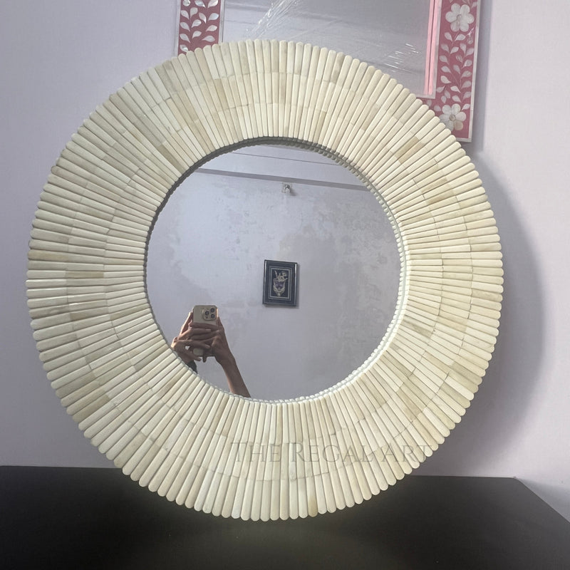 The Collection image 4