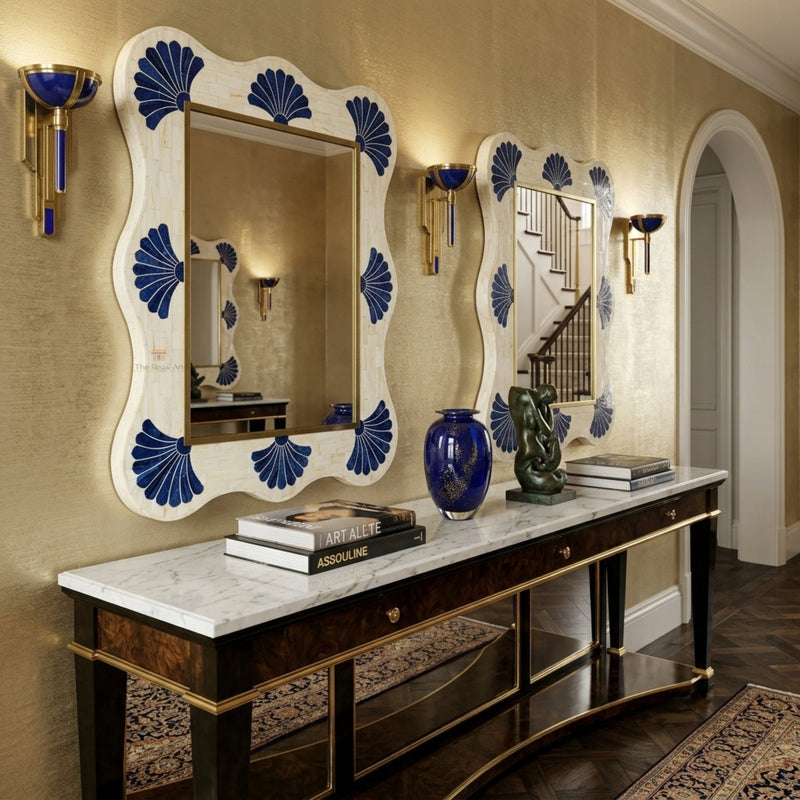 The Collection image 2