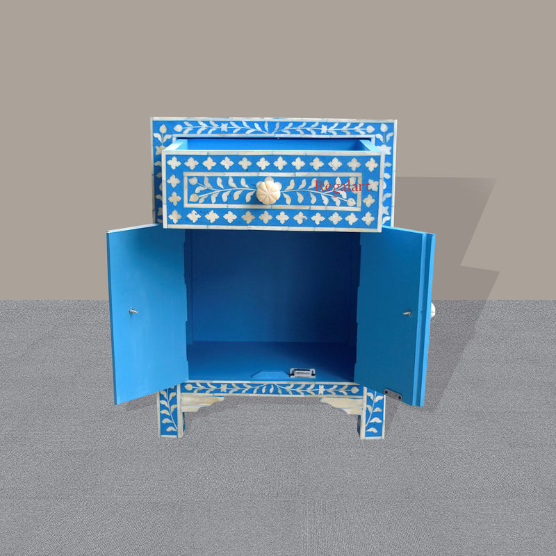 The Collection image 1