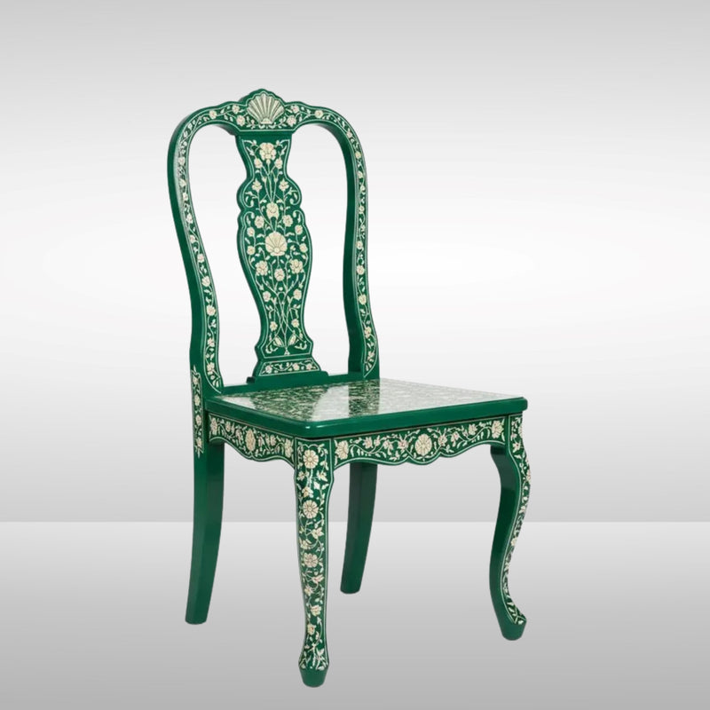 The Collection image 1