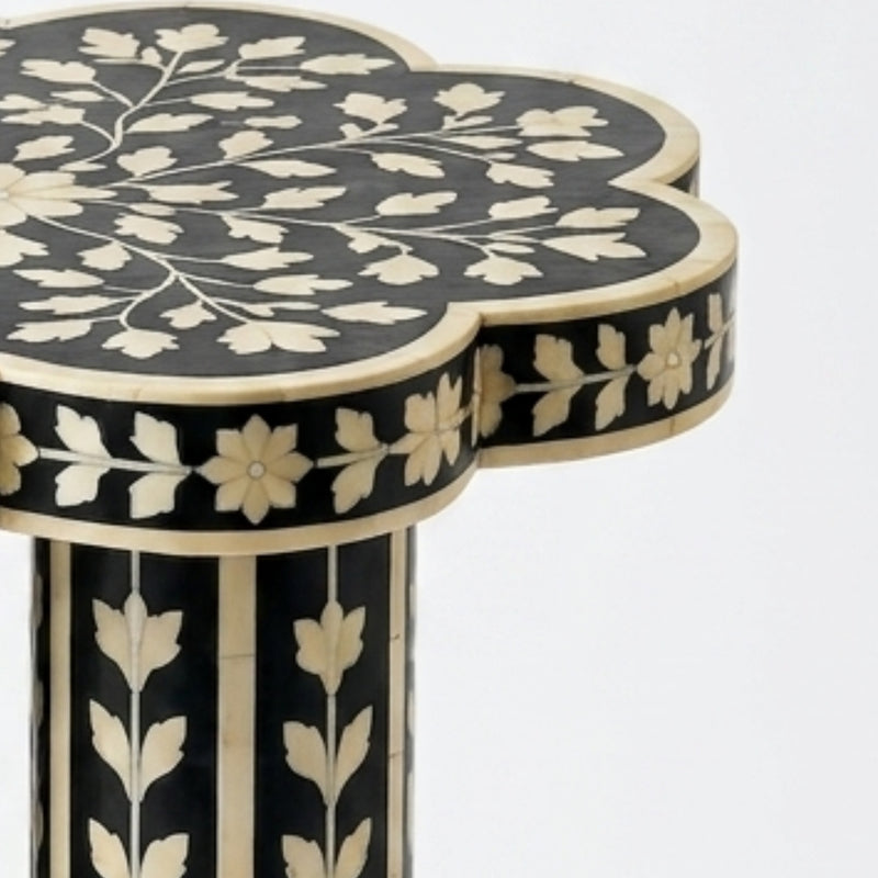 The Collection image 1