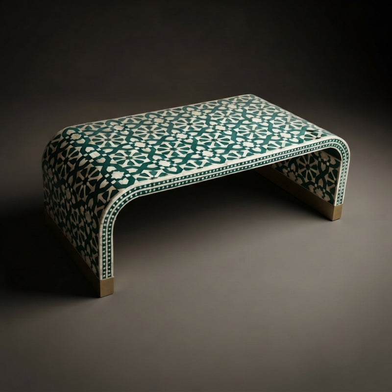 The Collection image 1