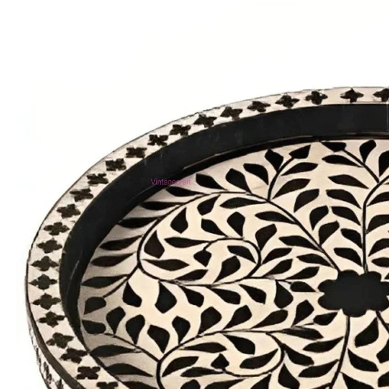 The Collection image 1