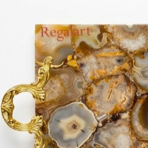 The Collection image 1