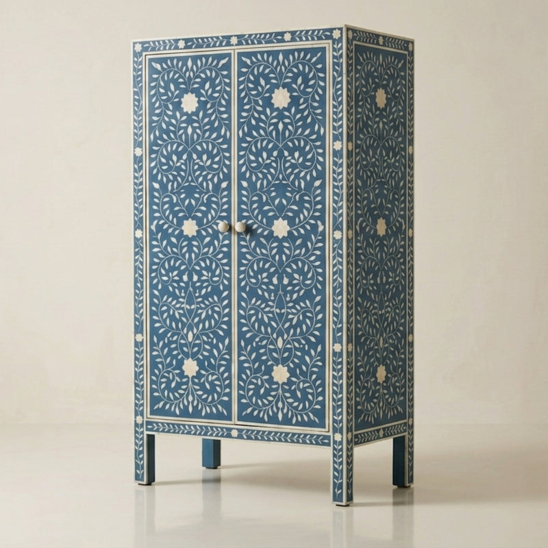 The Collection image 2