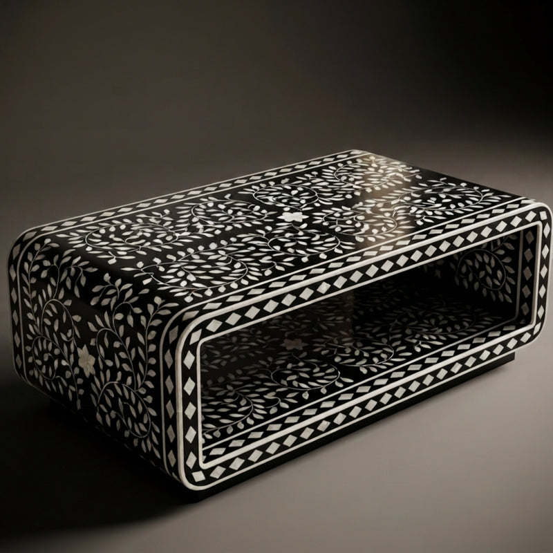 The Collection image 1
