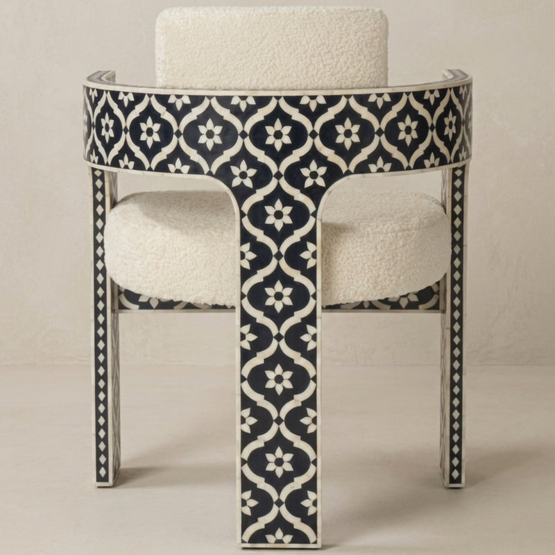 The Collection image 1