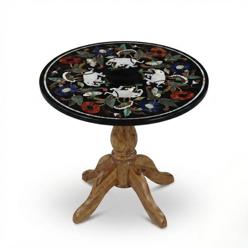The Collection image 1