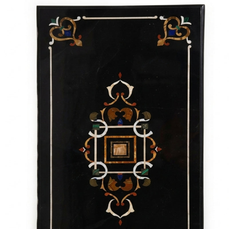 The Collection image 1