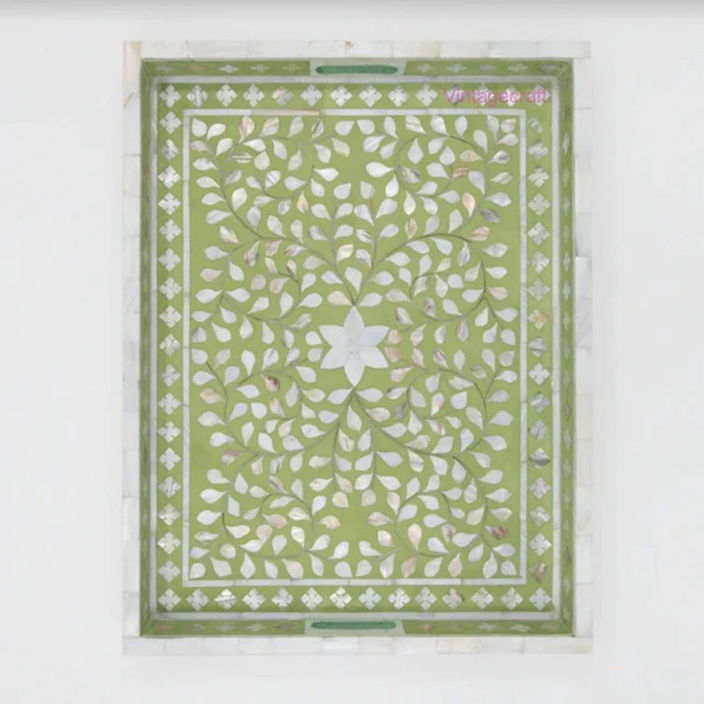 The Collection image 1