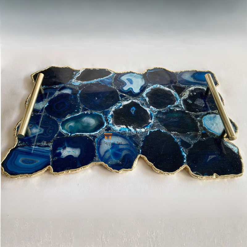 The Collection image 1